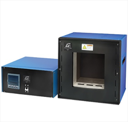 Thiết bị hiệu chuẩn nhiệt độ hồng ngoại Advanced Energy Mikron M315X